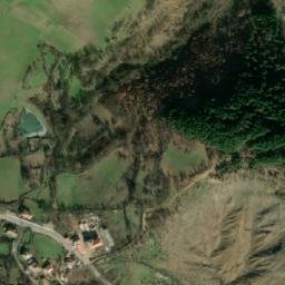 Satellite imagery of Dorabaala, BG