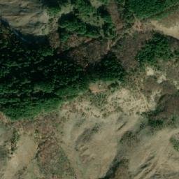 Satellite imagery of Dorabaala, BG