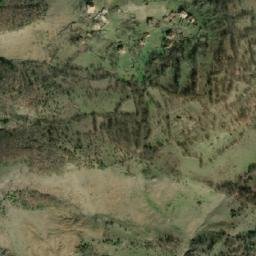 Satellite imagery of Dorabaala, BG