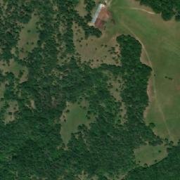 Satellite imagery of Malkia Chal, BG