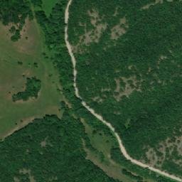 Satellite imagery of Malkia Chal, BG