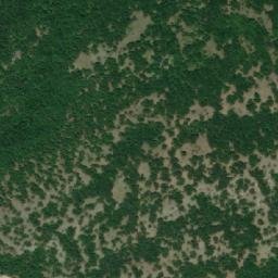 Satellite imagery of Malkia Chal, BG