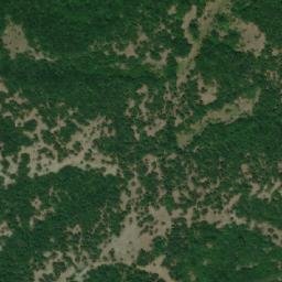 Satellite imagery of TT1244, TR