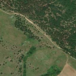 Satellite imagery of TT5476, TR