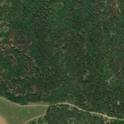 Satellite imagery of TT5476, TR