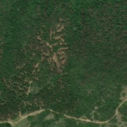 Satellite imagery of TT5476, TR