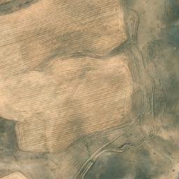 Satellite imagery of Большой Игрикаш, KZ