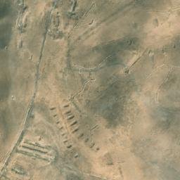 Satellite imagery of Большой Игрикаш, KZ
