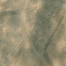 Satellite imagery of Большой Игрикаш, KZ