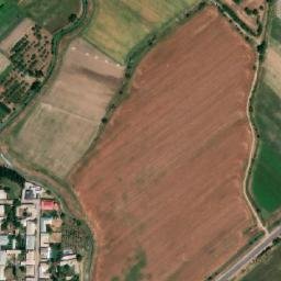 Satellite imagery of Карабай, KZ