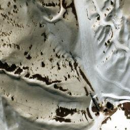 Satellite imagery of survey_point, KZ