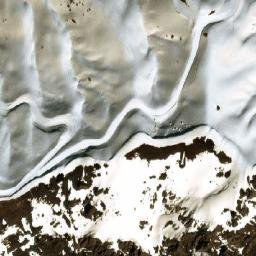 Satellite imagery of survey_point, KZ