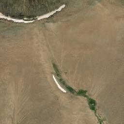 Satellite imagery of survey_point, KZ