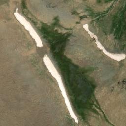 Satellite imagery of survey_point, KZ