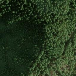 Satellite imagery of Lonesome Ridge, US
