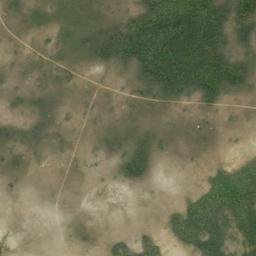 Satellite imagery of 8029 VA — NGS MP0661 — Carbon County, US, US