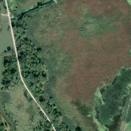 Satellite imagery of Winous Point, US