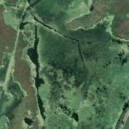 Satellite imagery of Winous Point, US