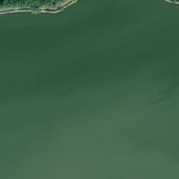 Satellite imagery of Canvasback Point, US