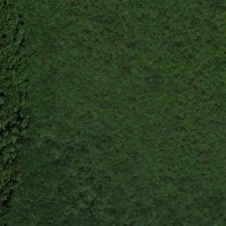 Satellite imagery of Boweyes Point, US
