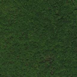 Satellite imagery of Boweyes Point, US