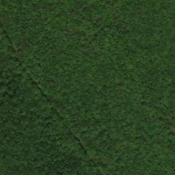 Satellite imagery of Boweyes Point, US