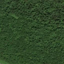Satellite imagery of Kinney Ridge, US