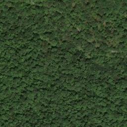 Satellite imagery of Kinney Ridge, US