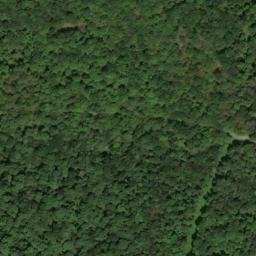 Satellite imagery of Kinney Ridge, US