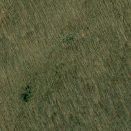 Satellite imagery of Indian Ridge, US