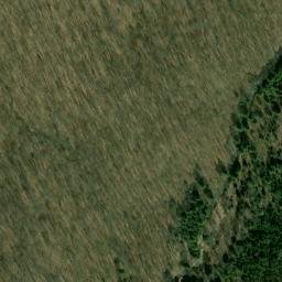 Satellite imagery of Indian Ridge, US