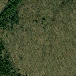 Satellite imagery of Indian Ridge, US