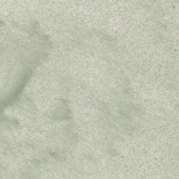 Satellite imagery of Plum Point, US