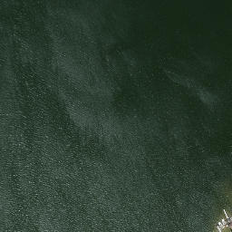 Satellite imagery of Arrowhead Point, US