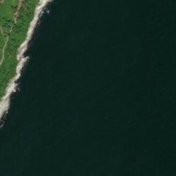 Satellite imagery of Short Point, US
