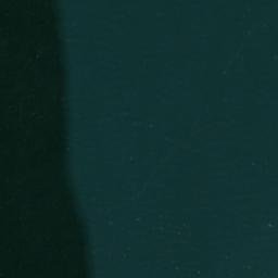 Satellite imagery of Rams Head, US