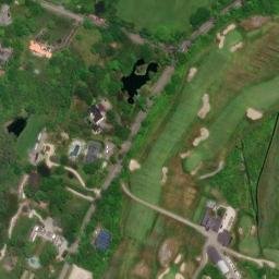 Satellite imagery of Point of Trees, US