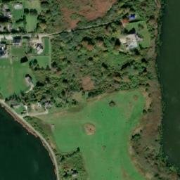 Satellite imagery of Mill Point, US