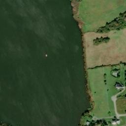 Satellite imagery of Mill Point, US