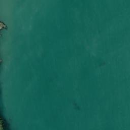Satellite imagery of Warren Point, US