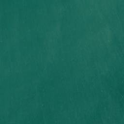 Satellite imagery of Warren Point, US