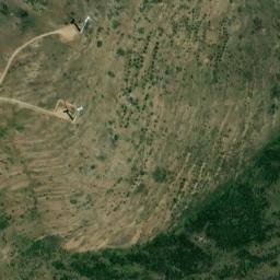 Satellite imagery of survey_point, FR
