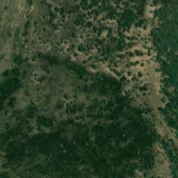 Satellite imagery of survey_point, FR