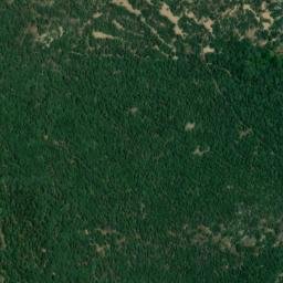 Satellite imagery of survey_point, FR