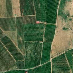 Satellite imagery of survey_point, FR