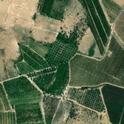Satellite imagery of survey_point, FR