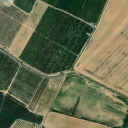 Satellite imagery of survey_point, FR