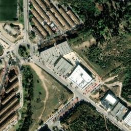 Satellite imagery of boundary_stone, FR