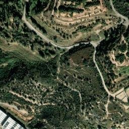 Satellite imagery of boundary_stone, FR