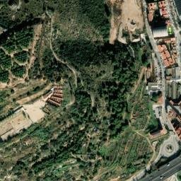 Satellite imagery of boundary_stone, FR